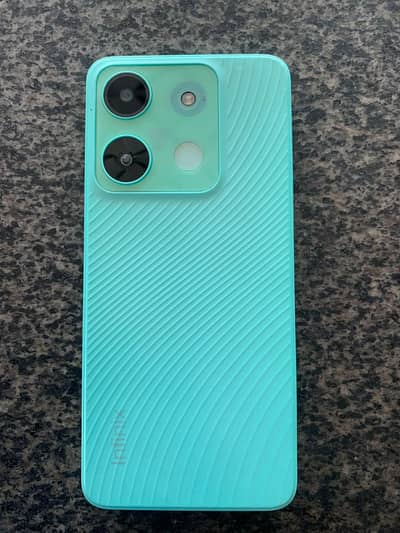 infinixsmart 7 for sale 3+64 pannel change only watsapp 0329/59/19/163