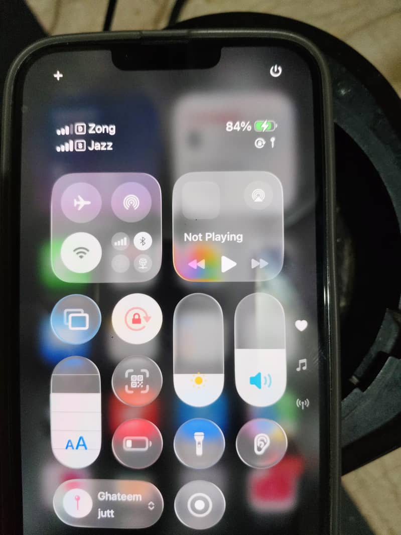 Apple iPhone 13 Pro Max 1