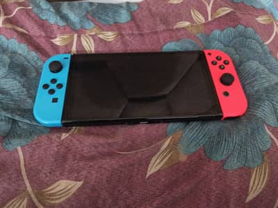 10 by 10 condition all okay No box only video game