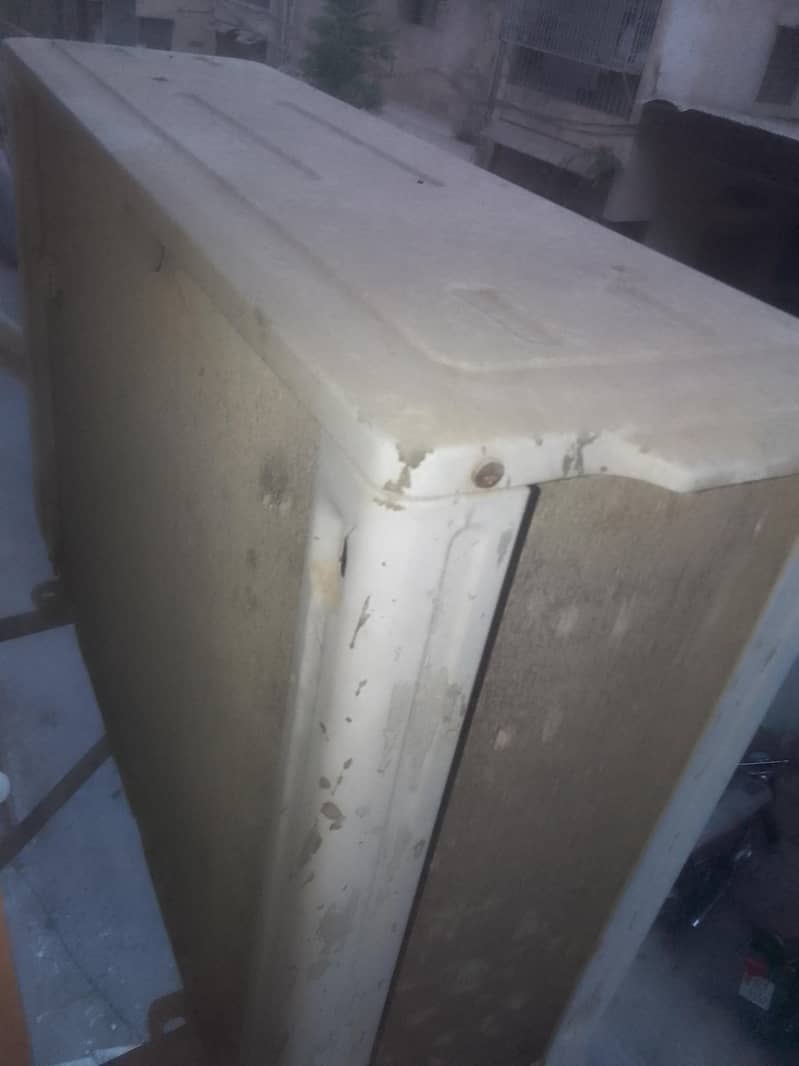 inverter Ac 2