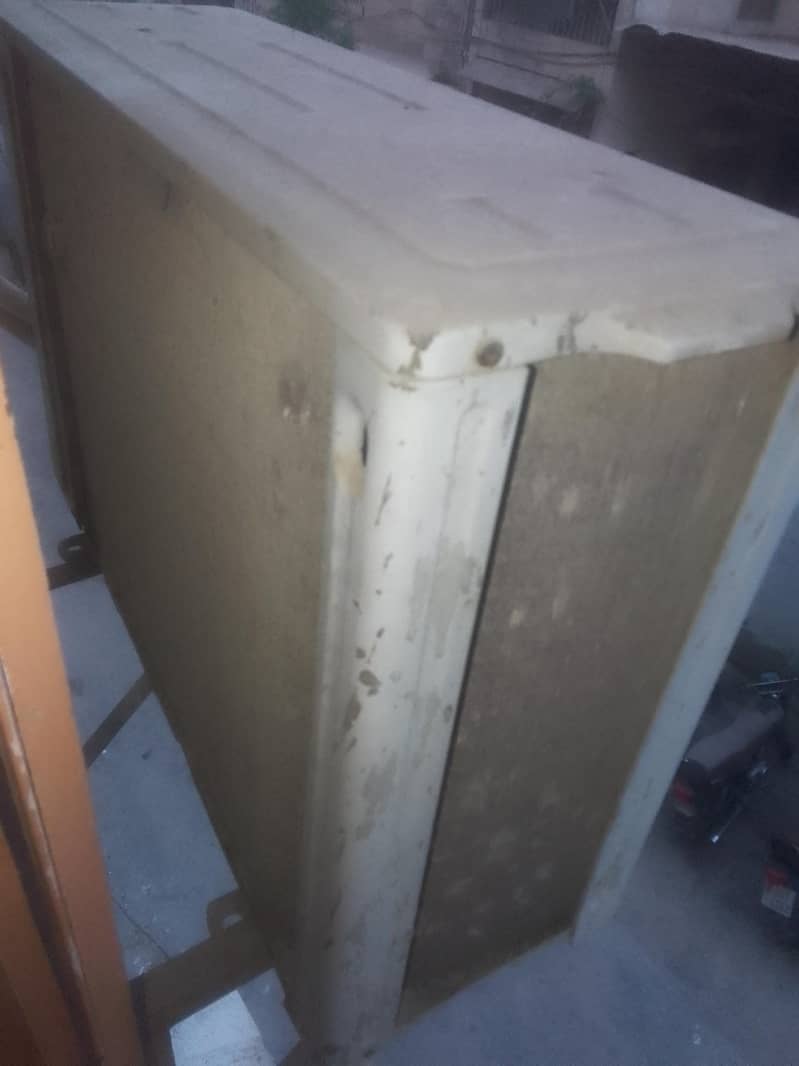 inverter Ac 3