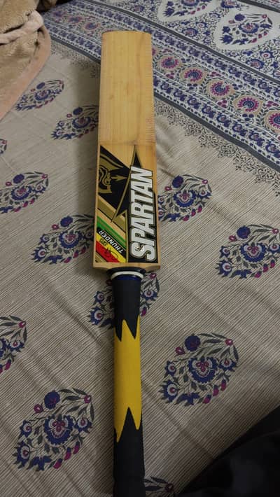 MIDS ORIGNAL BAT BRAND NEW