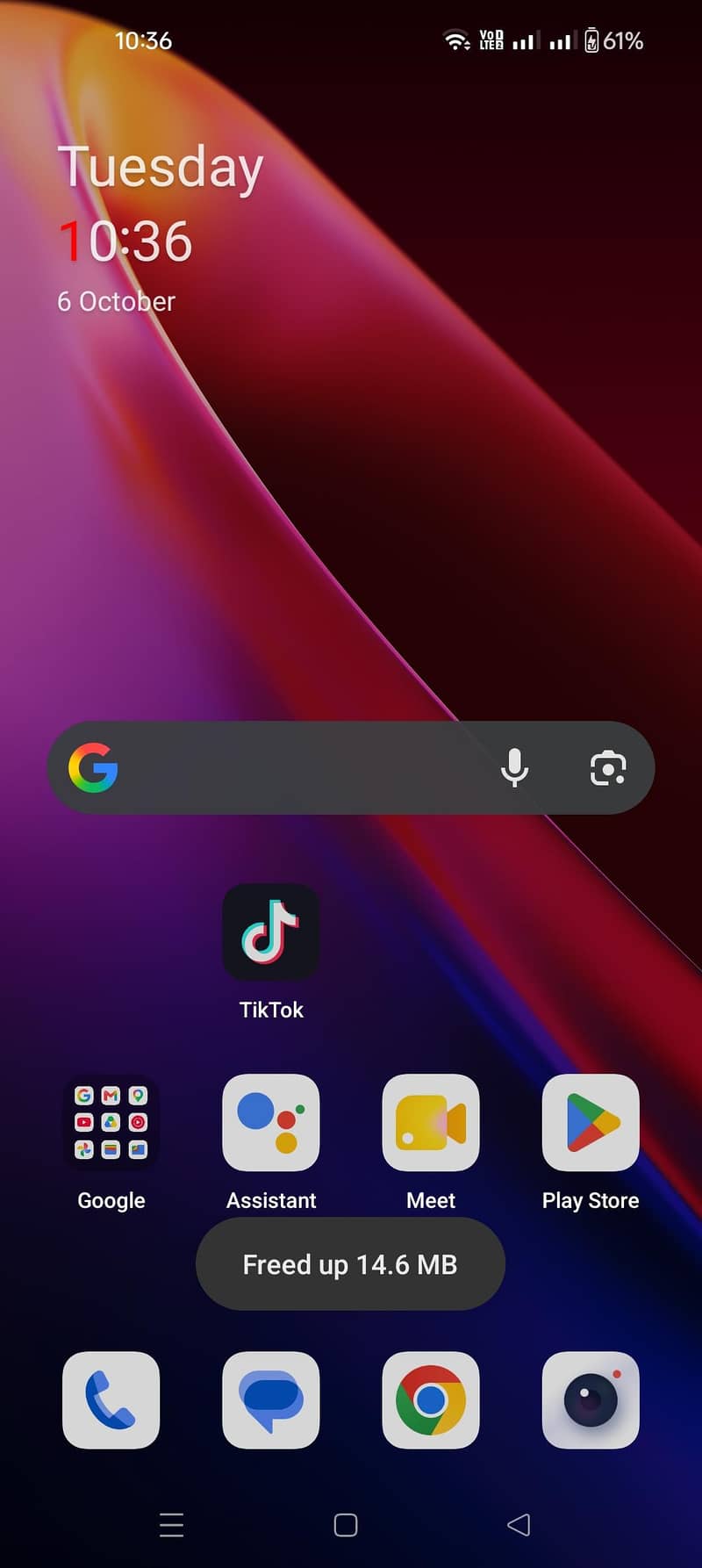 One Plus 9 Pro 1
