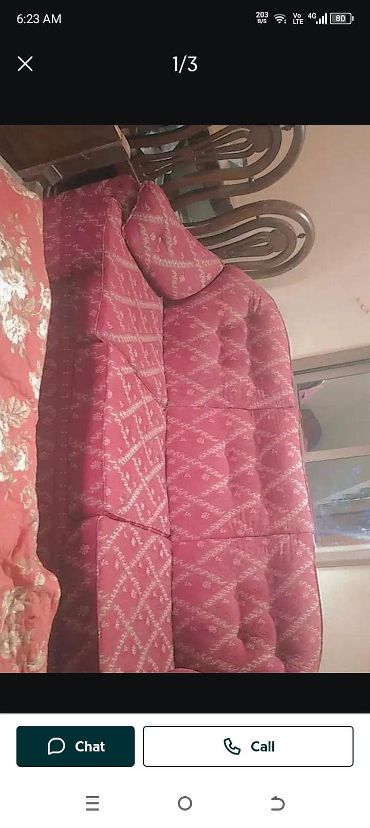 good condition 2