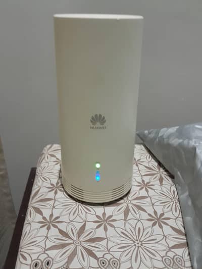 Huawei n5368 cpmax