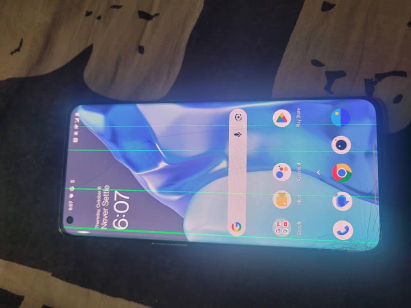 One Plus 9 Pro 0