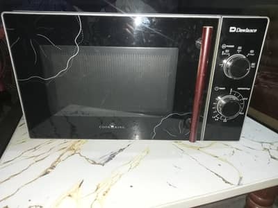 Oven For Sale