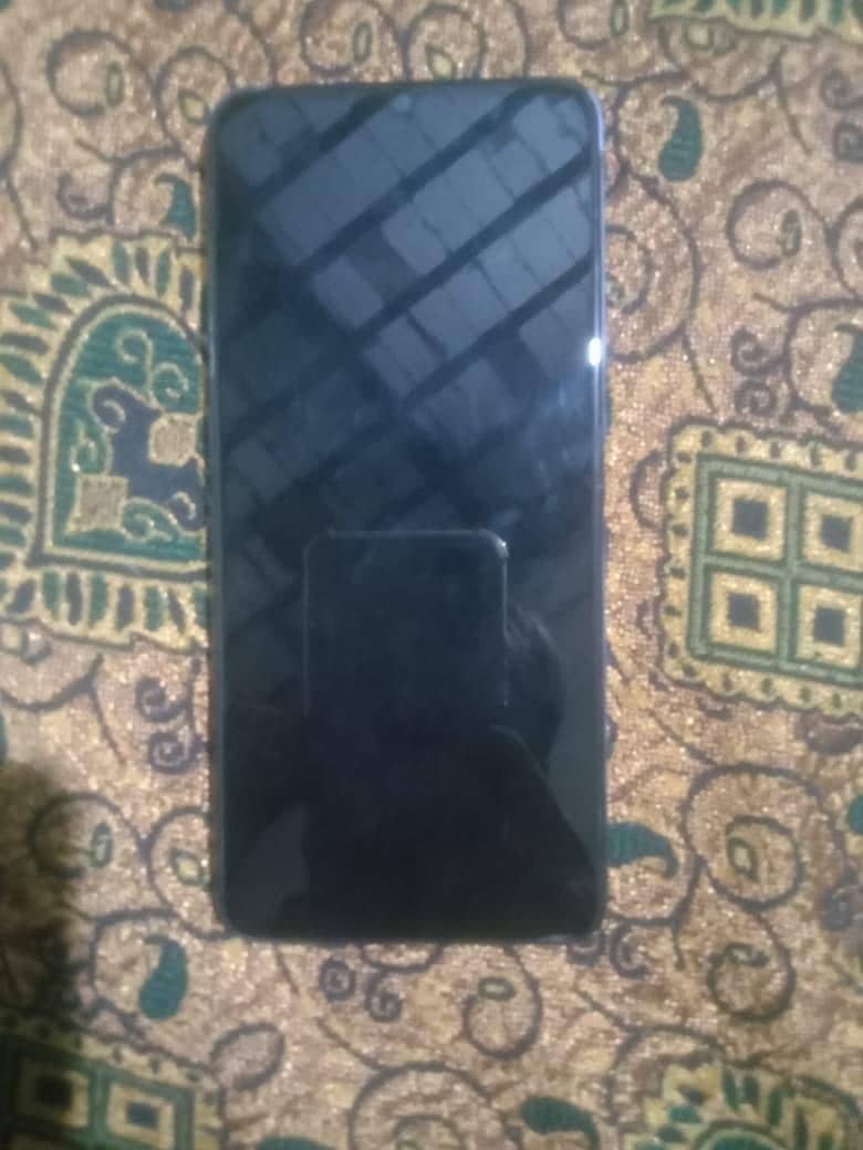 Realme Note 60 7