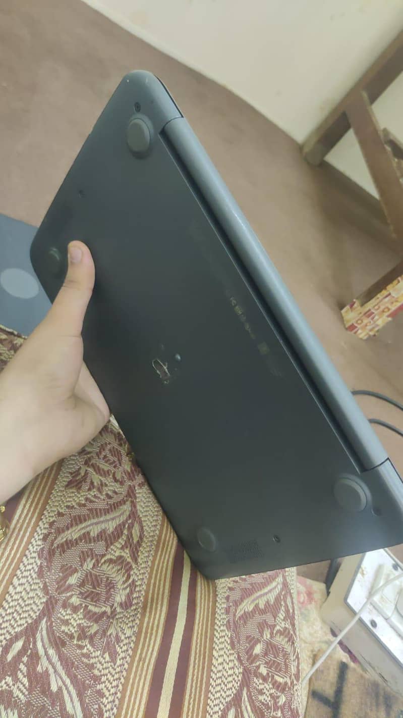 chrome book 2