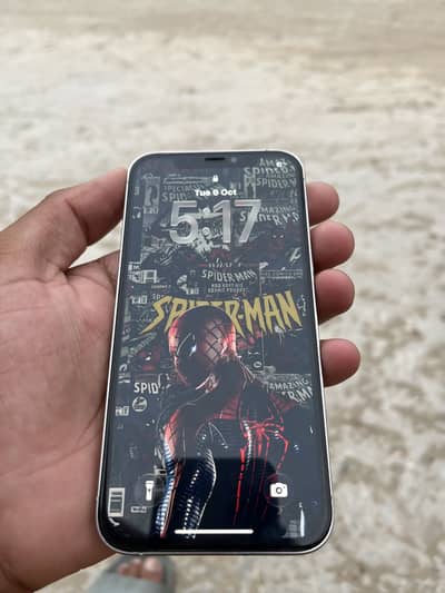 iphone 12 Pro Urgent Sale