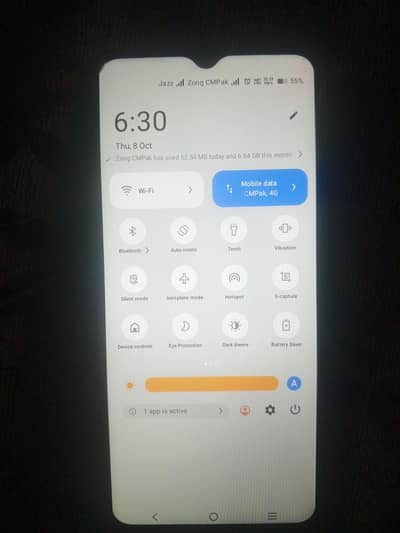 Vivo Other Model