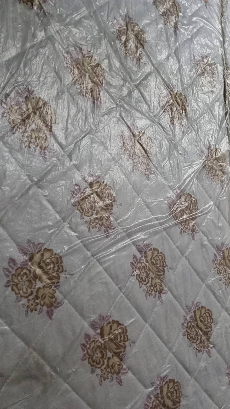 two single mattresses 2