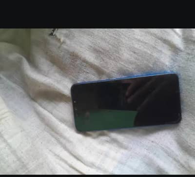 nova 3i urgent sale 4 128