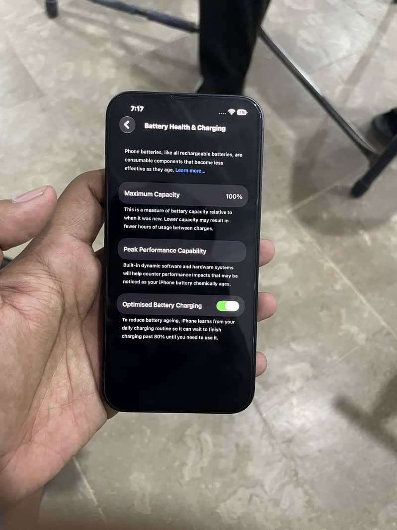Apple iPhone 13 1