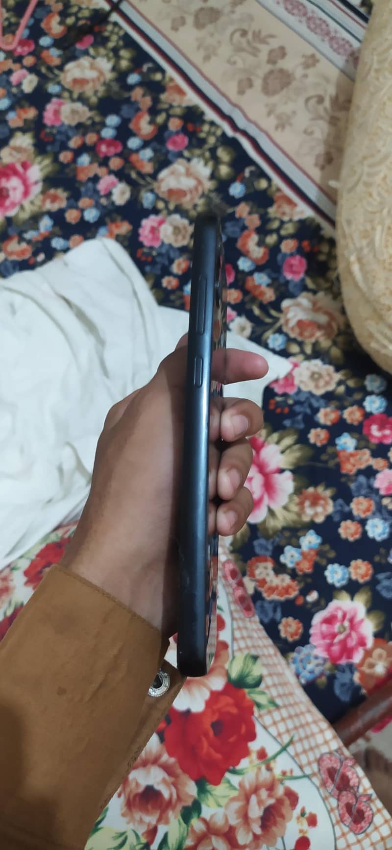 Samsung Mobile A05 2