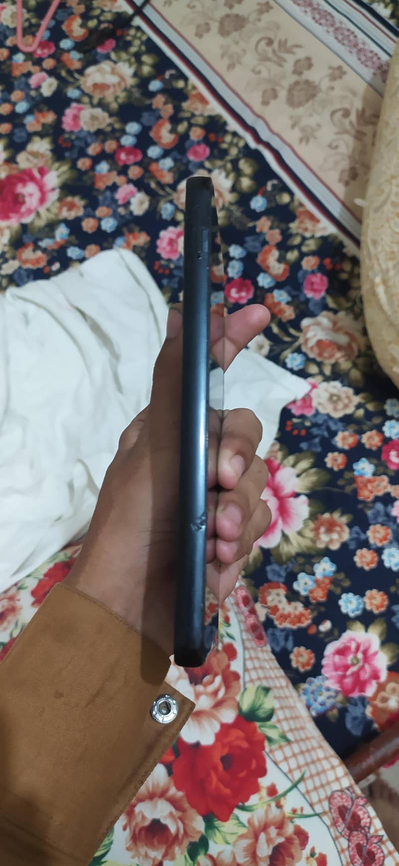 Samsung Mobile A05 3
