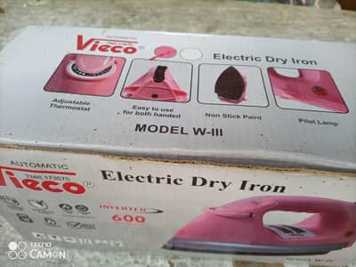 Best Quality ma 600 Watt