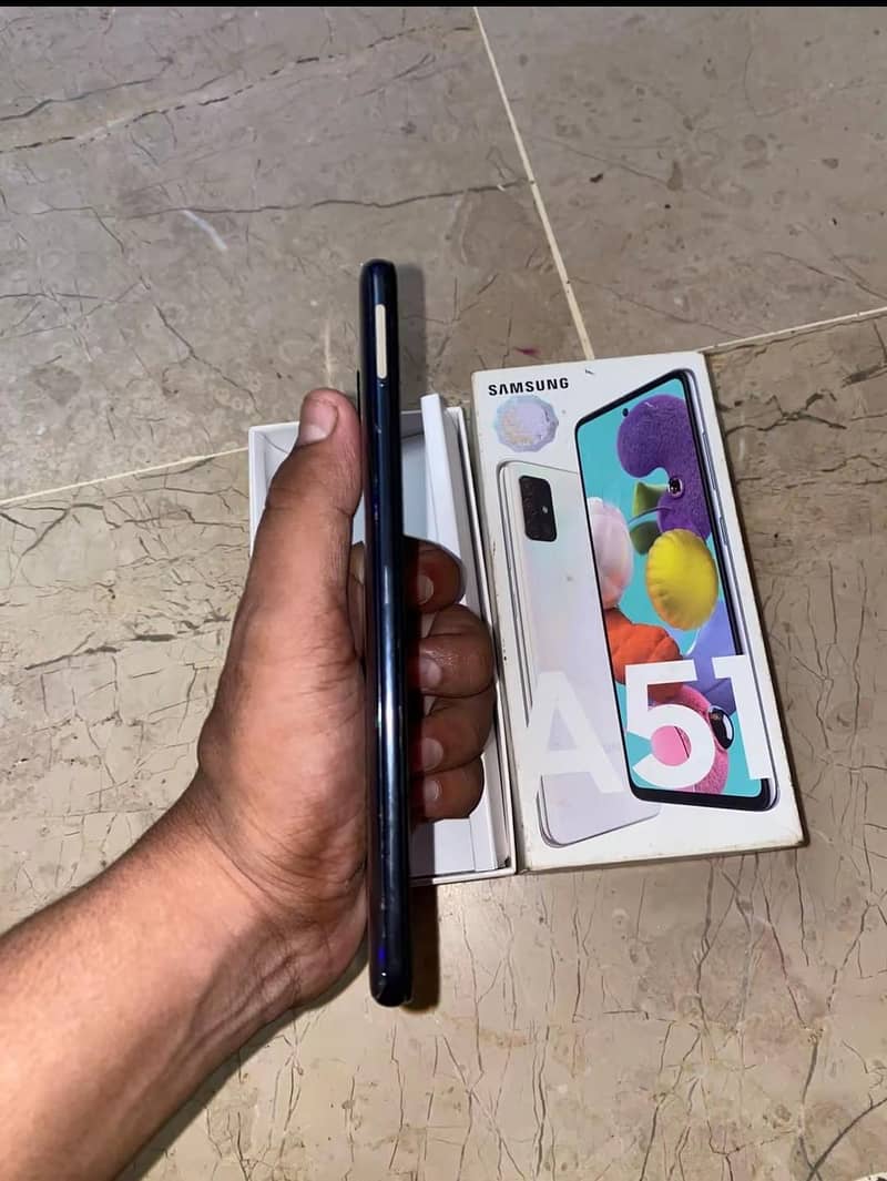 exchange with gaming phone or iphone 1