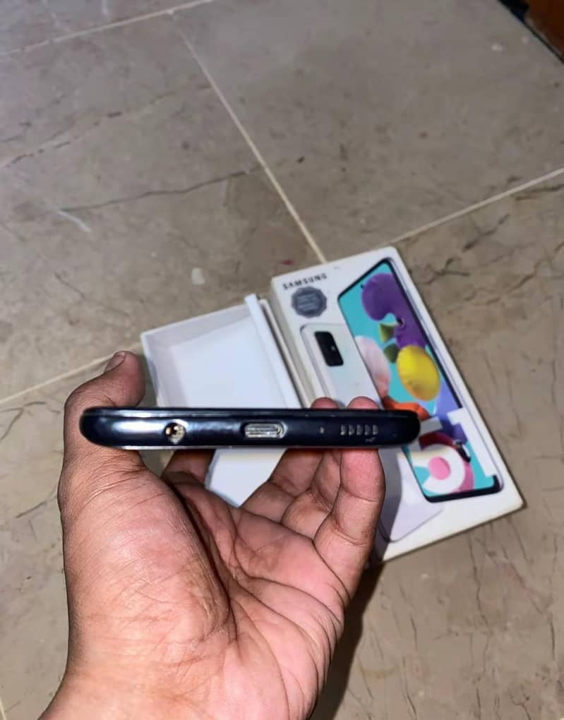 exchange with gaming phone or iphone 2