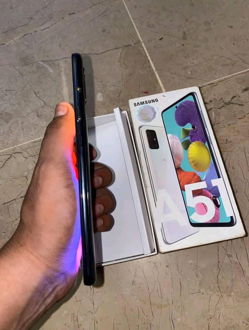 exchange with gaming phone or iphone 3
