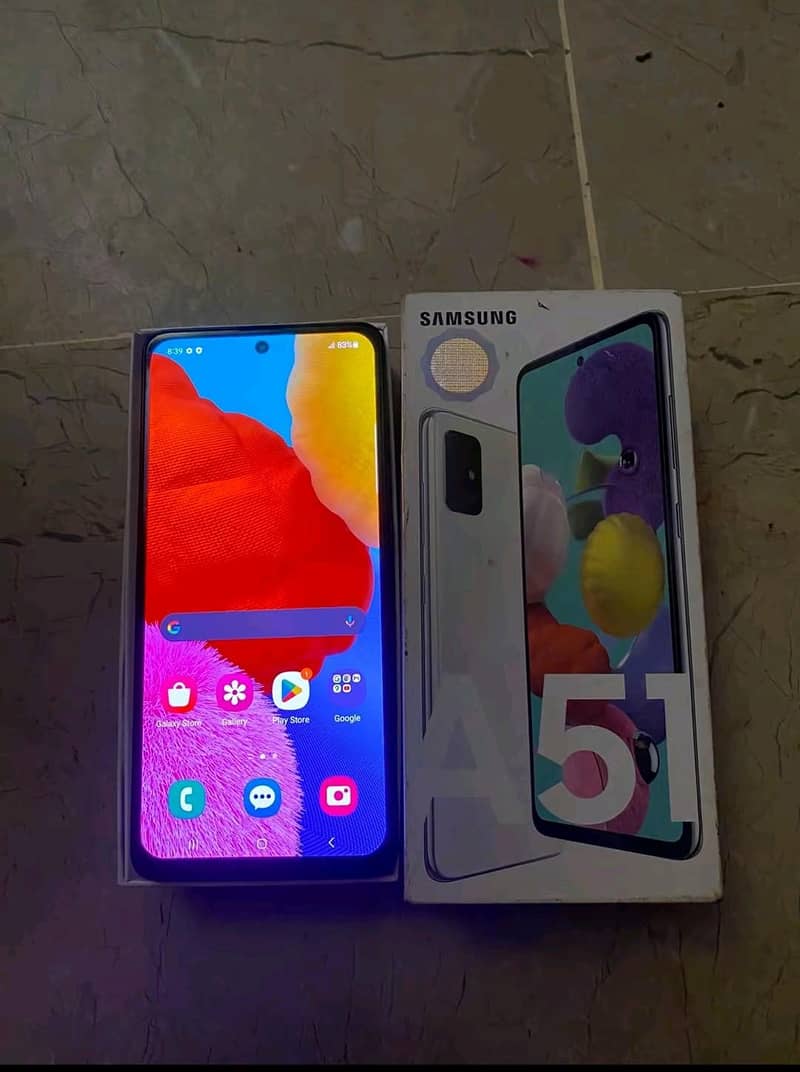 exchange with gaming phone or iphone 4