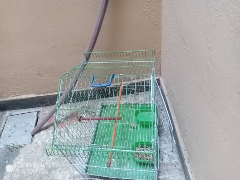 good condition 0