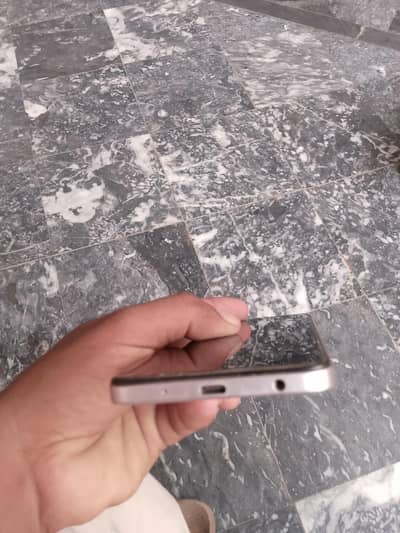 Vivo Y04