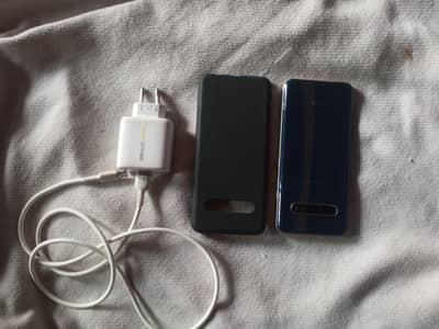 LG V60 ThinQ 5G