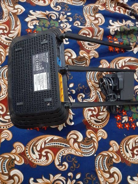 tp link router 1