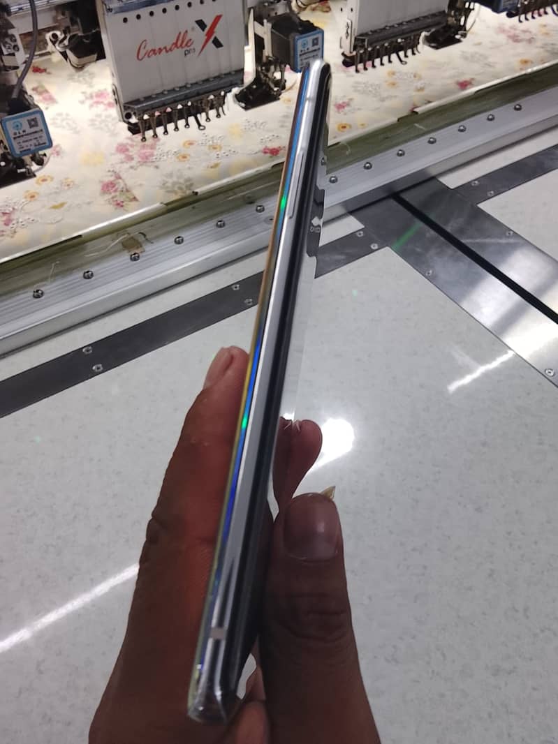 One plus 8 2