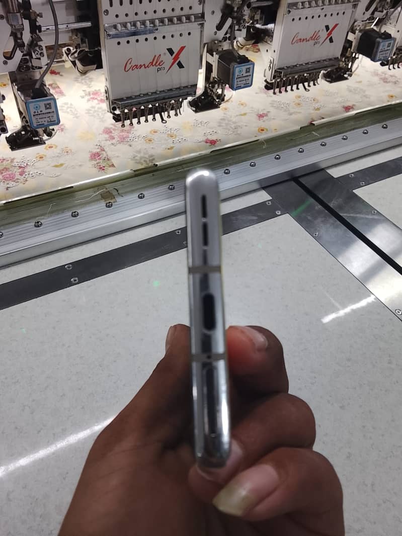 One plus 8 3