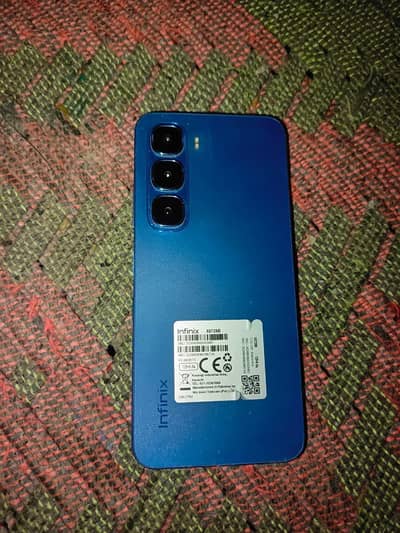 Infinix Other Model