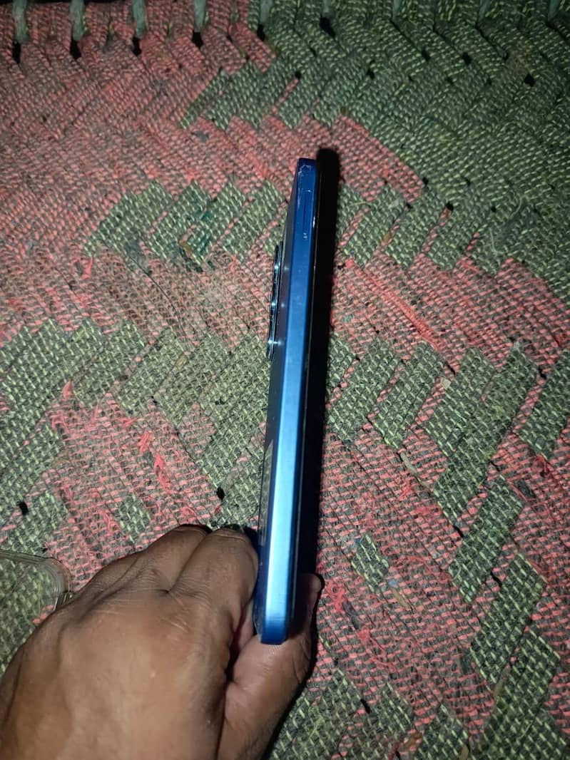 Infinix Other Model 2