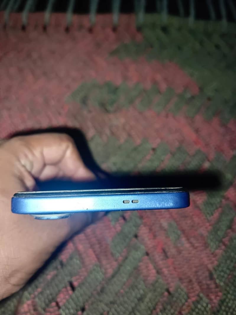 Infinix Other Model 5