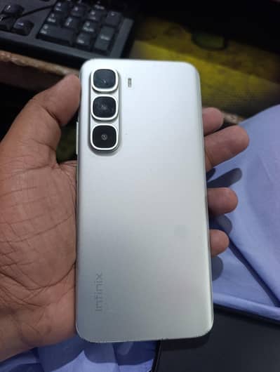 HIOT 60 PRO PLUS  FULL BOX