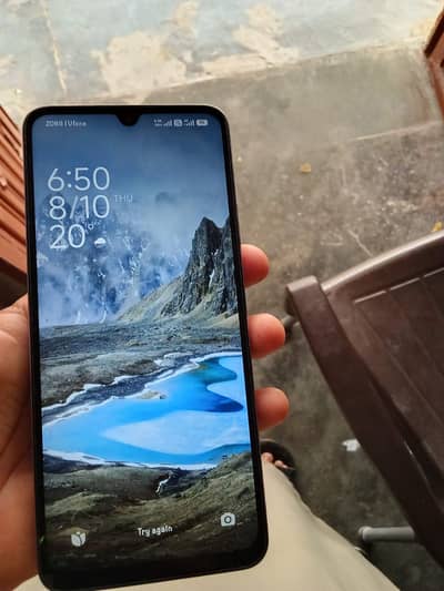 Xiaomi Redmi 14C