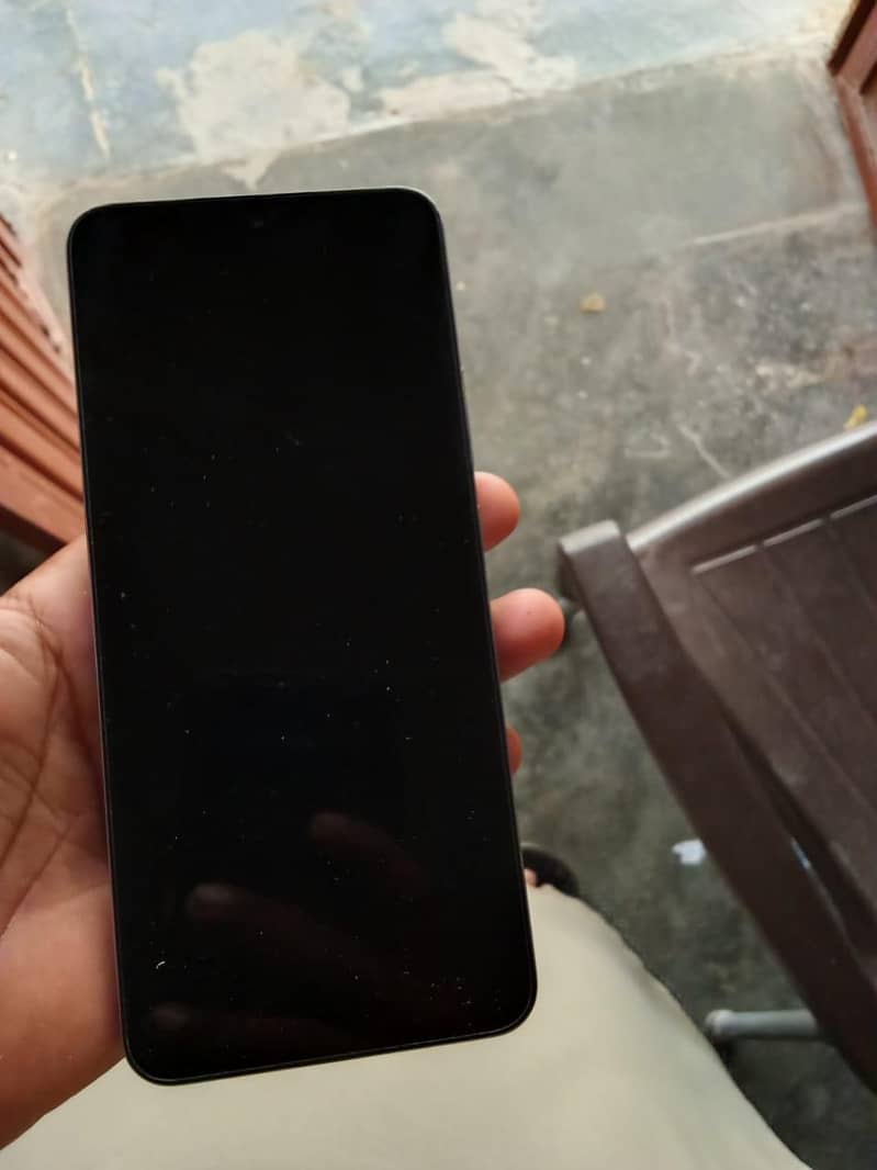Xiaomi Redmi 14C 1