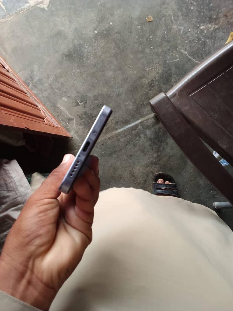 Xiaomi Redmi 14C 2