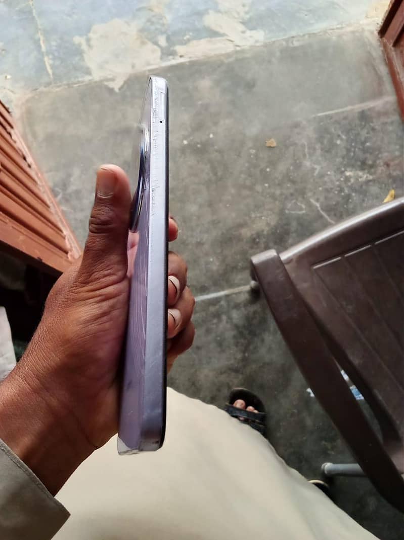 Xiaomi Redmi 14C 3