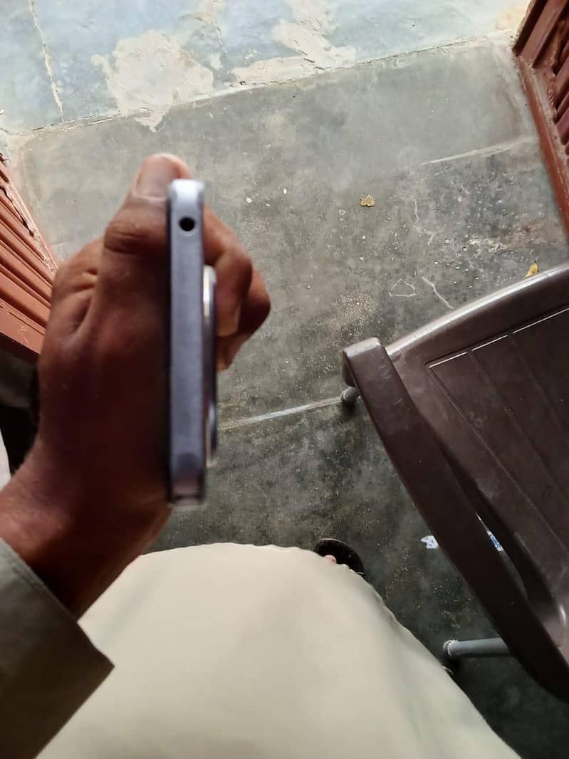 Xiaomi Redmi 14C 4
