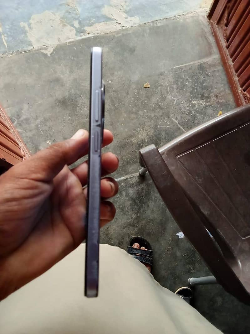 Xiaomi Redmi 14C 5