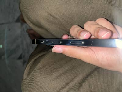 Apple iPhone 14 Pro
