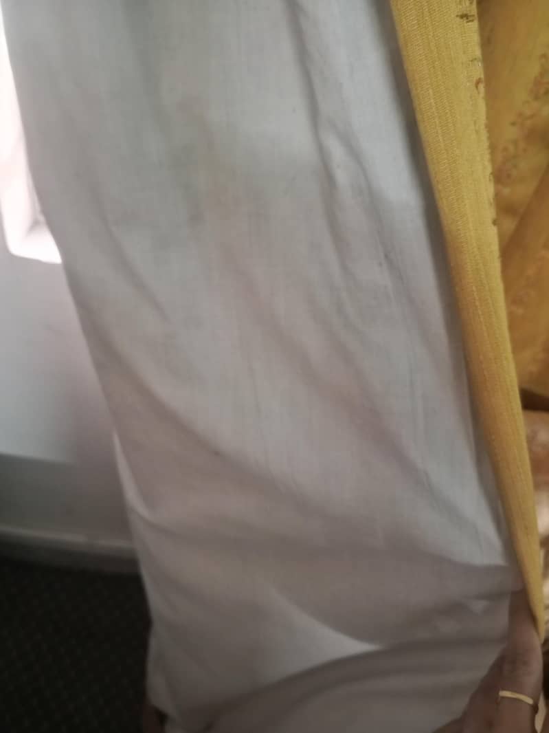 curtains 0