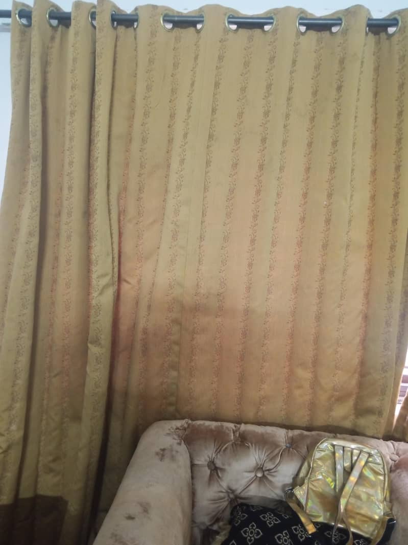 curtains 1