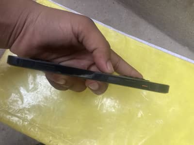 Apple iPhone 12 original battery 90 all ok