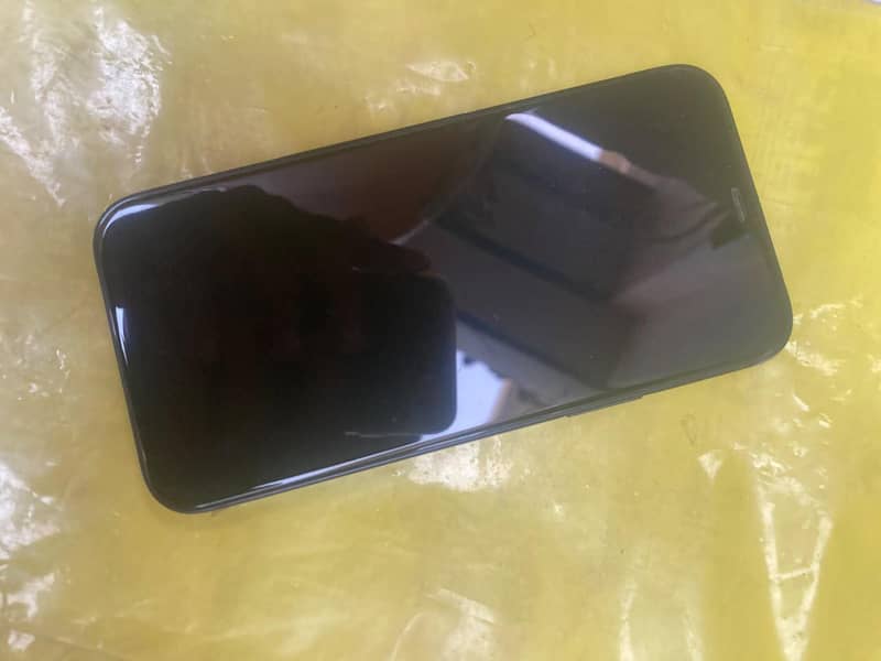 Apple iPhone 12 Sim lock 8