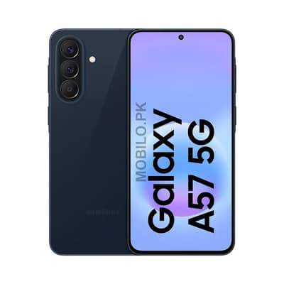 Samsung Mobile A57