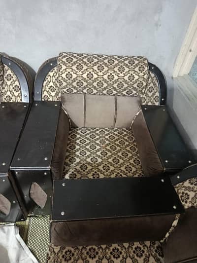 Sofa for sale