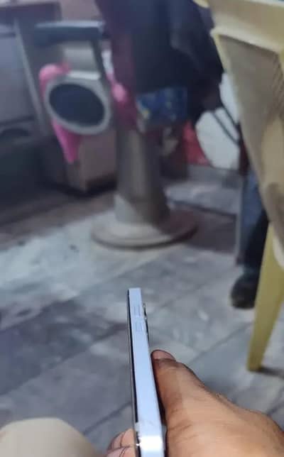 realme note50  128GB