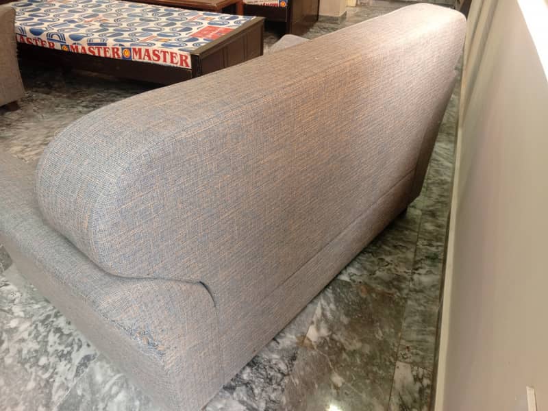 Habit sofas in good condition 2